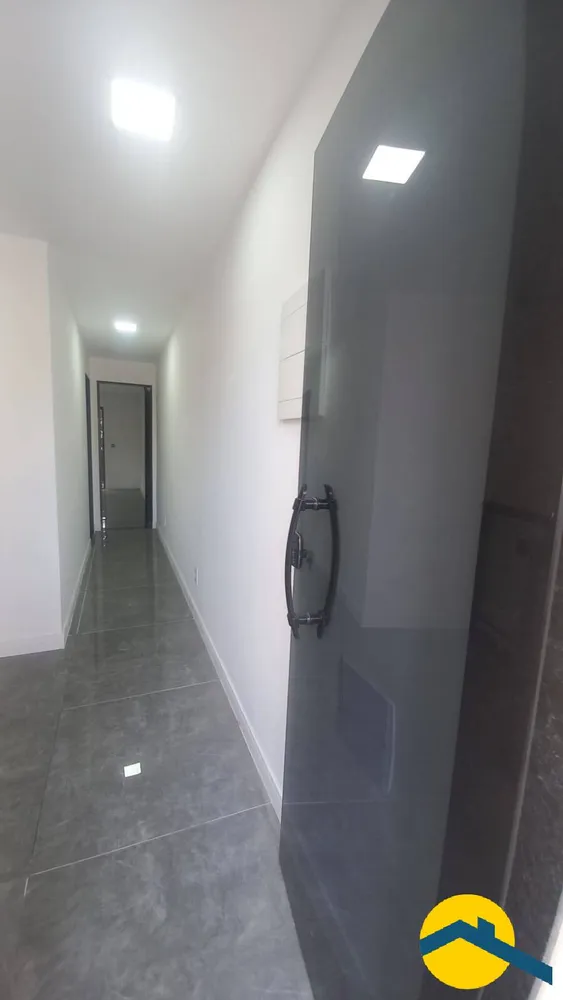 Casa, 3 quartos, 204 m² - Foto 29