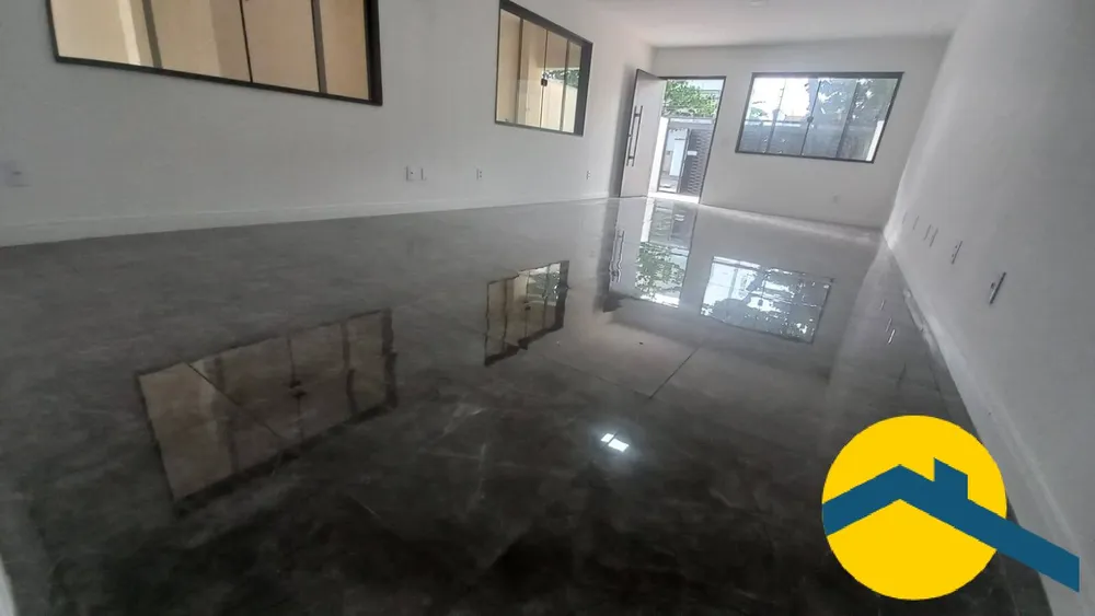 Casa, 3 quartos, 204 m² - Foto 6