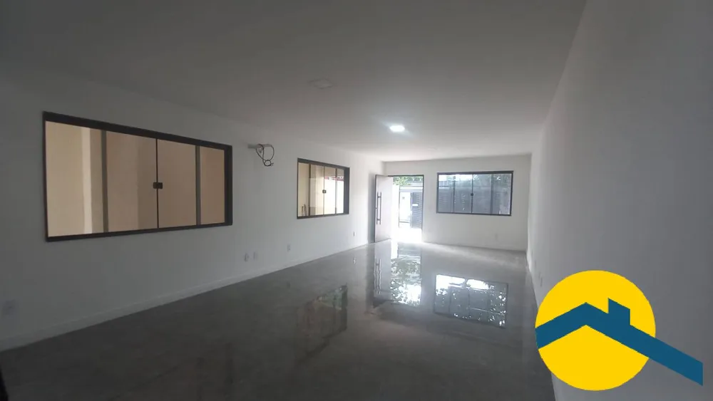 Casa, 3 quartos, 204 m² - Foto 3