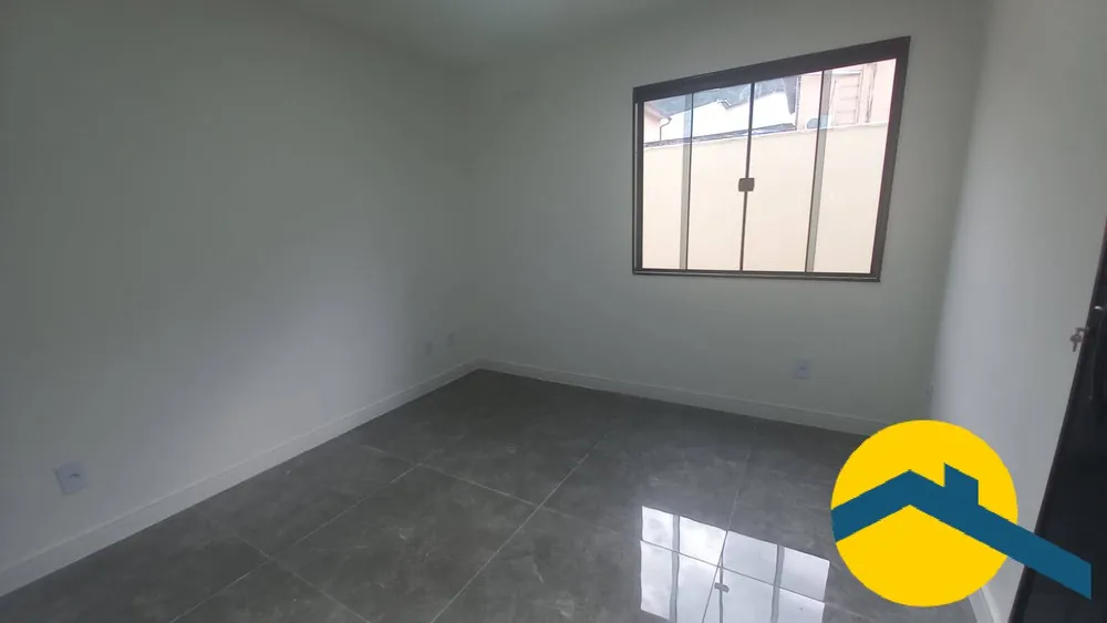 Casa, 3 quartos, 204 m² - Foto 13