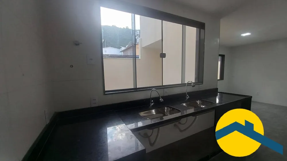Casa, 3 quartos, 204 m² - Foto 20
