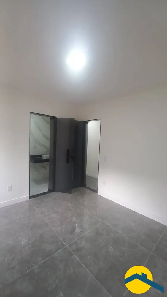 Casa, 3 quartos, 204 m² - Foto 14