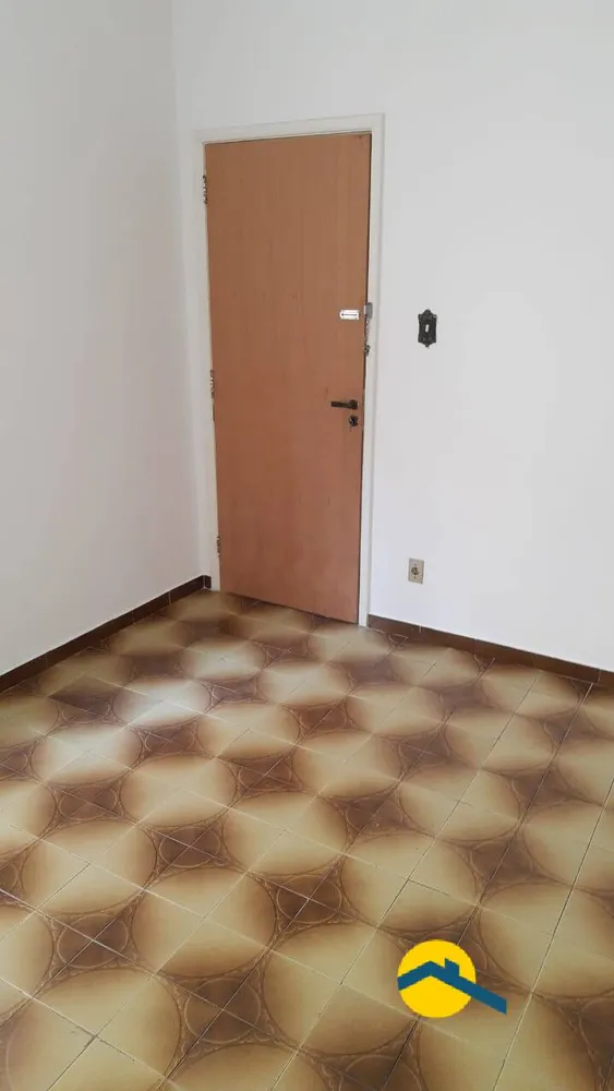 Apartamento, 2 quartos, 60 m² - Foto 7