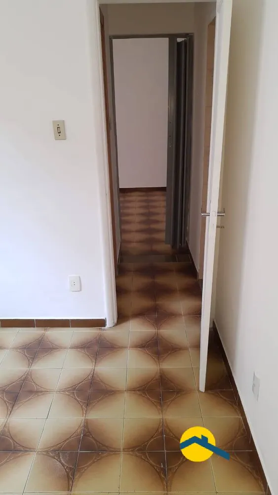 Apartamento, 2 quartos, 60 m² - Foto 9