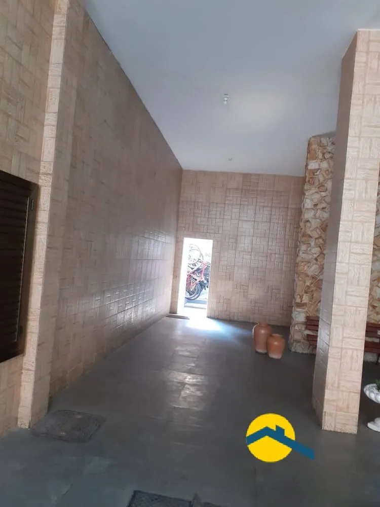 Apartamento, 2 quartos, 60 m² - Foto 18