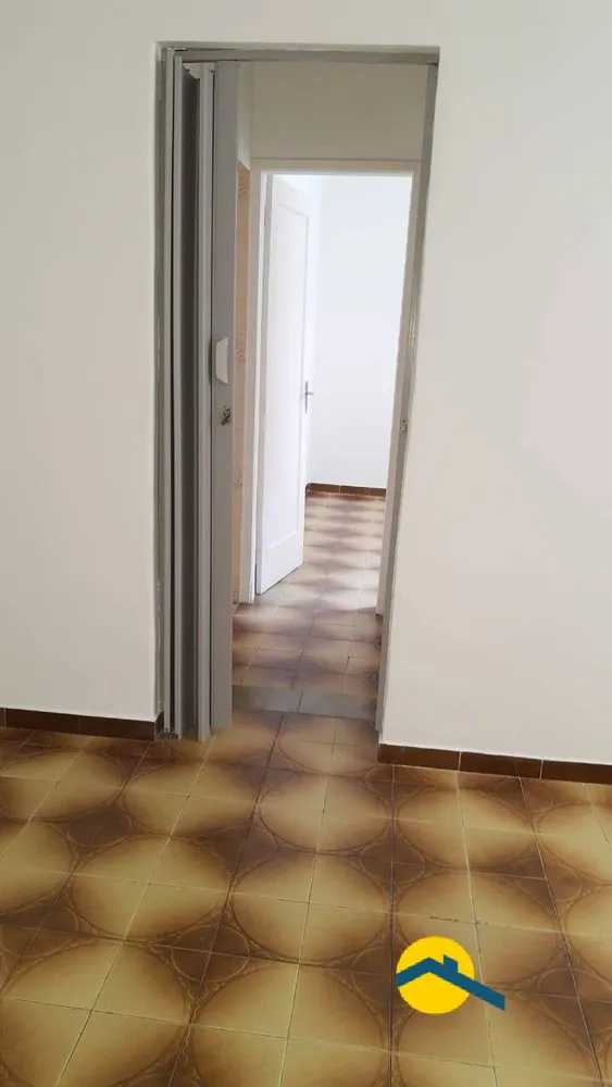 Apartamento, 2 quartos, 60 m² - Foto 13