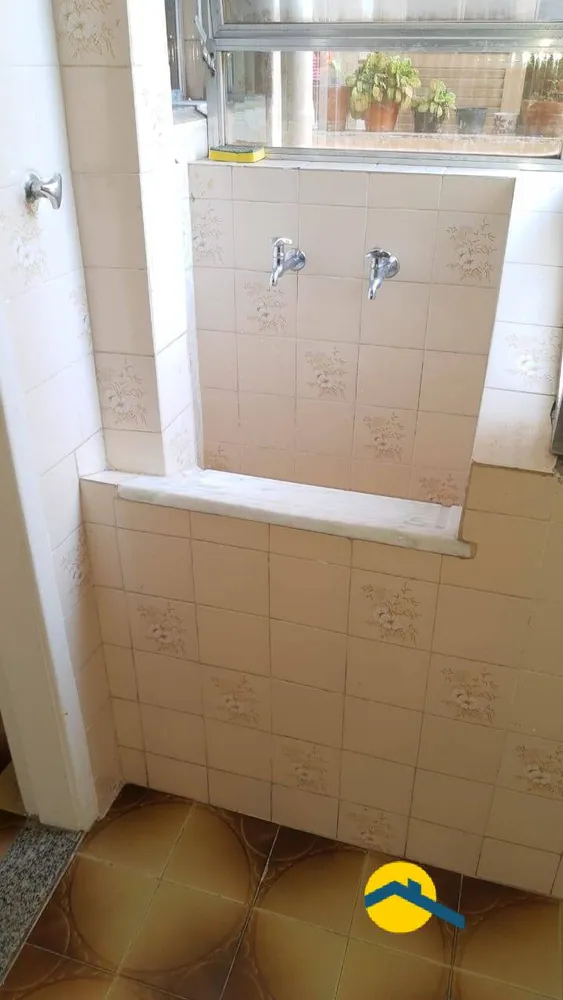 Apartamento, 2 quartos, 60 m² - Foto 17