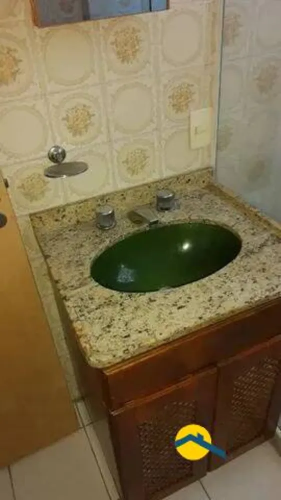 Apartamento, 2 quartos, 60 m² - Foto 12