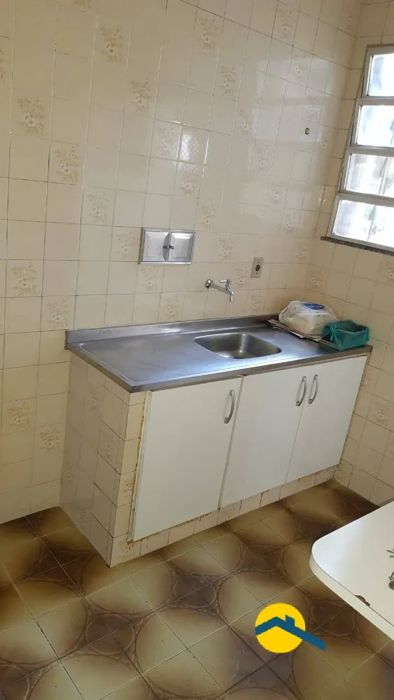 Apartamento, 2 quartos, 60 m² - Foto 15