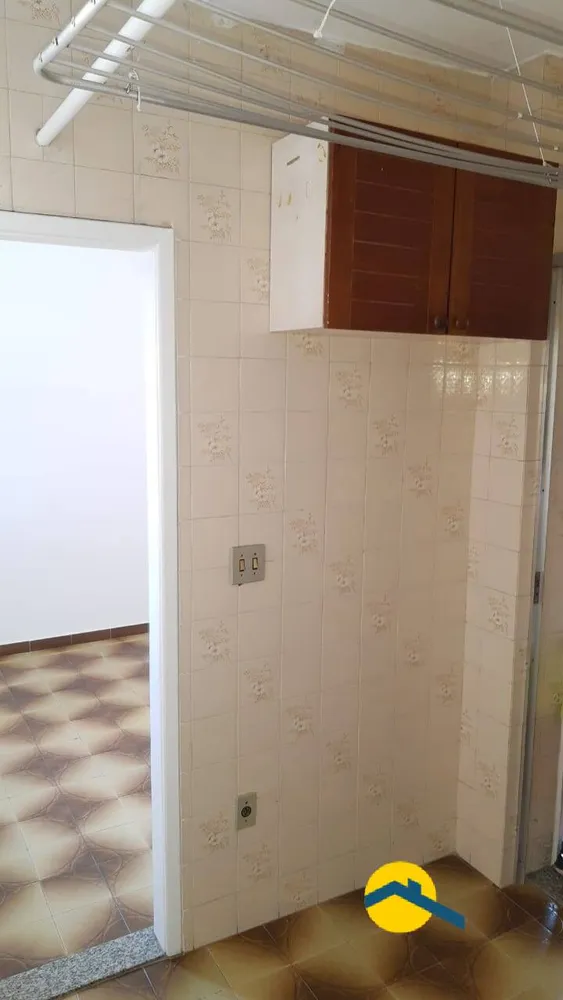 Apartamento, 2 quartos, 60 m² - Foto 14