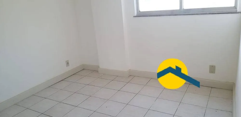 Apartamento, 2 quartos, 60 m² - Foto 16