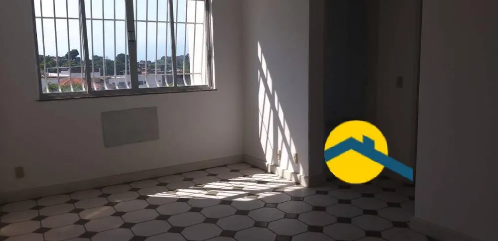 Apartamento, 2 quartos, 60 m² - Foto 30