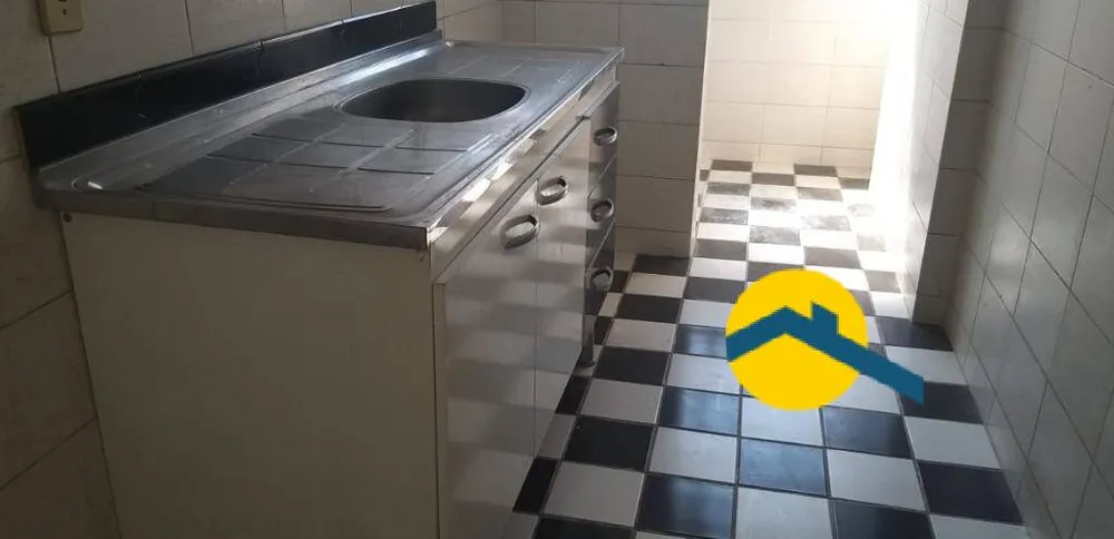 Apartamento, 2 quartos, 60 m² - Foto 15