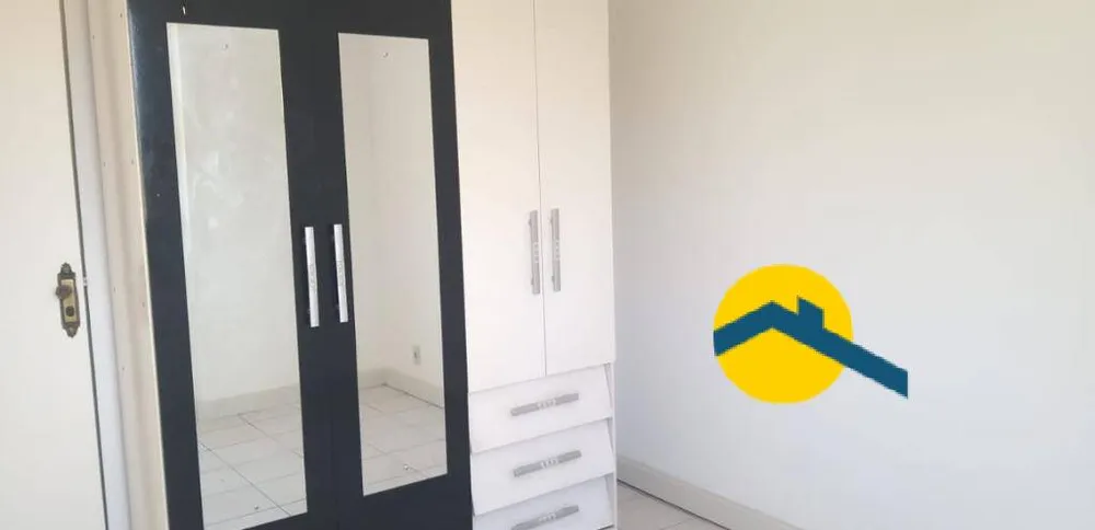 Apartamento, 2 quartos, 60 m² - Foto 22