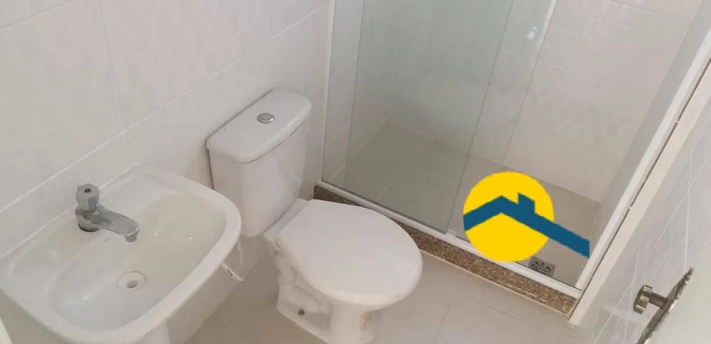 Apartamento, 2 quartos, 60 m² - Foto 31