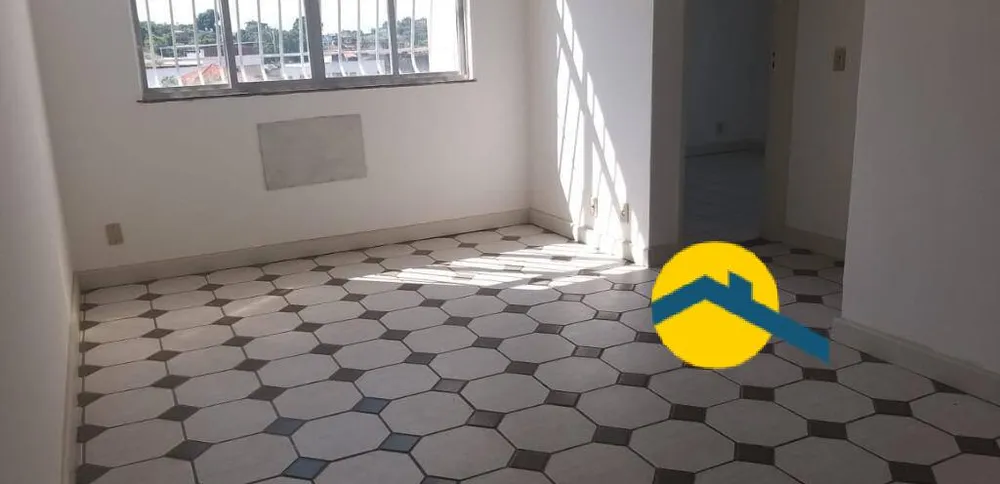 Apartamento, 2 quartos, 60 m² - Foto 17