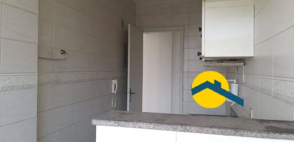 Apartamento, 2 quartos, 60 m² - Foto 13