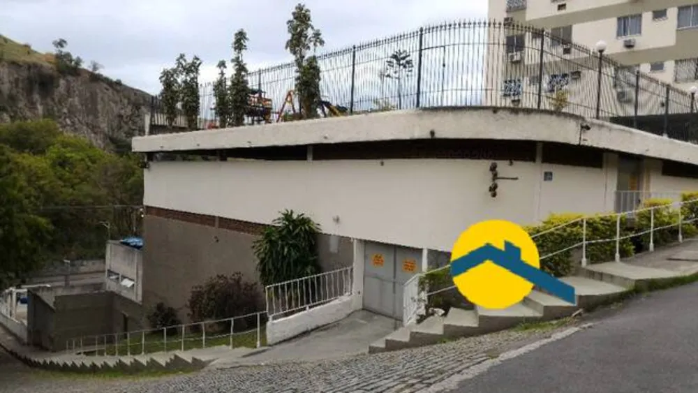 Apartamento, 2 quartos, 60 m² - Foto 26