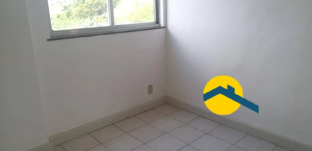 Apartamento, 2 quartos, 60 m² - Foto 11