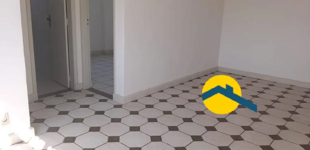 Apartamento, 2 quartos, 60 m² - Foto 25