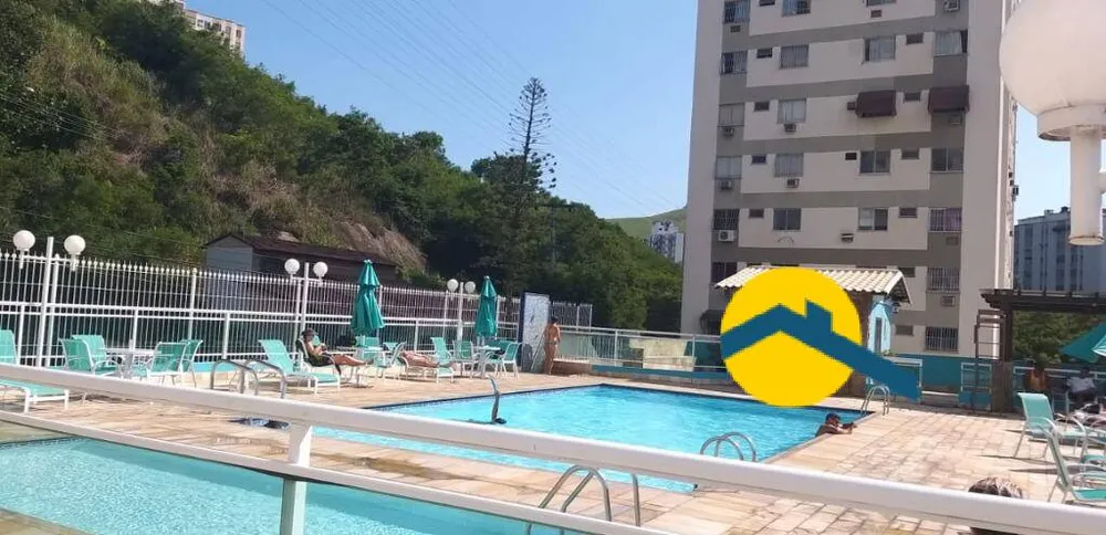 Apartamento, 2 quartos, 60 m² - Foto 34