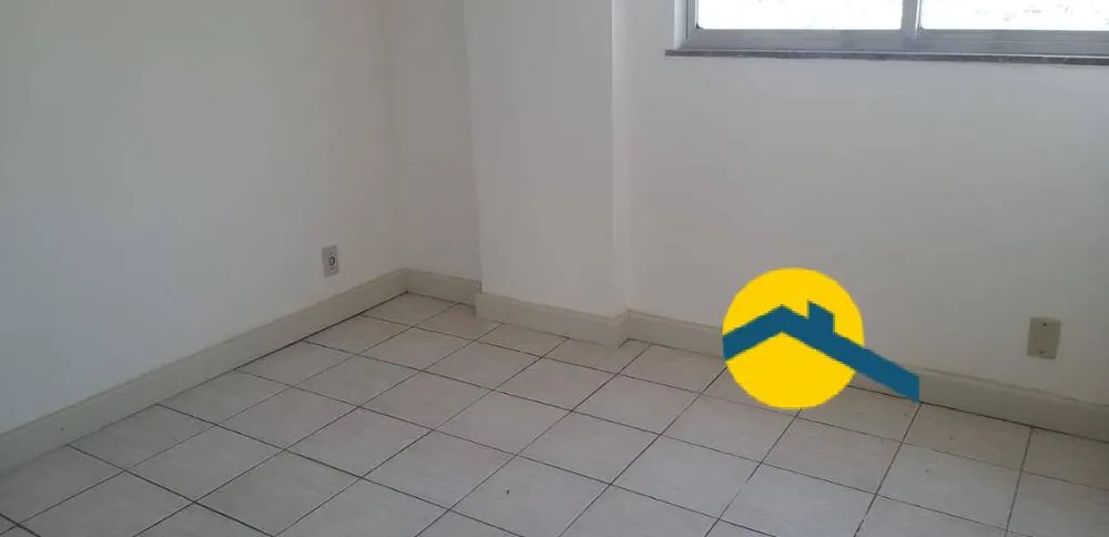 Apartamento, 2 quartos, 60 m² - Foto 29