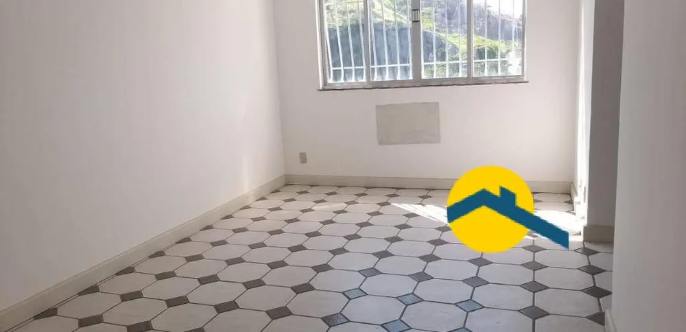 Apartamento, 2 quartos, 60 m² - Foto 33