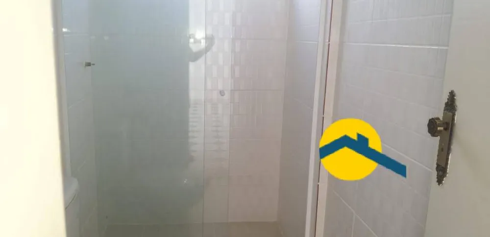 Apartamento, 2 quartos, 60 m² - Foto 24