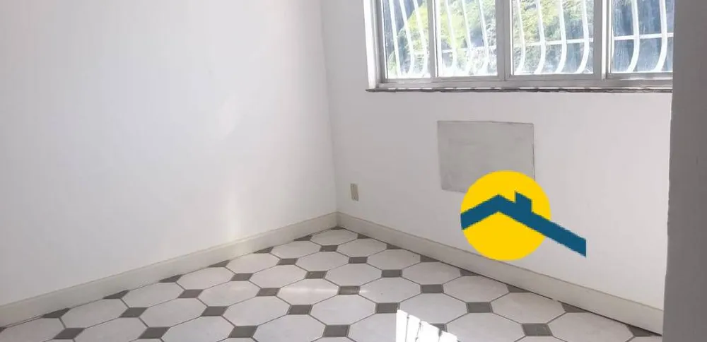 Apartamento, 2 quartos, 60 m² - Foto 10