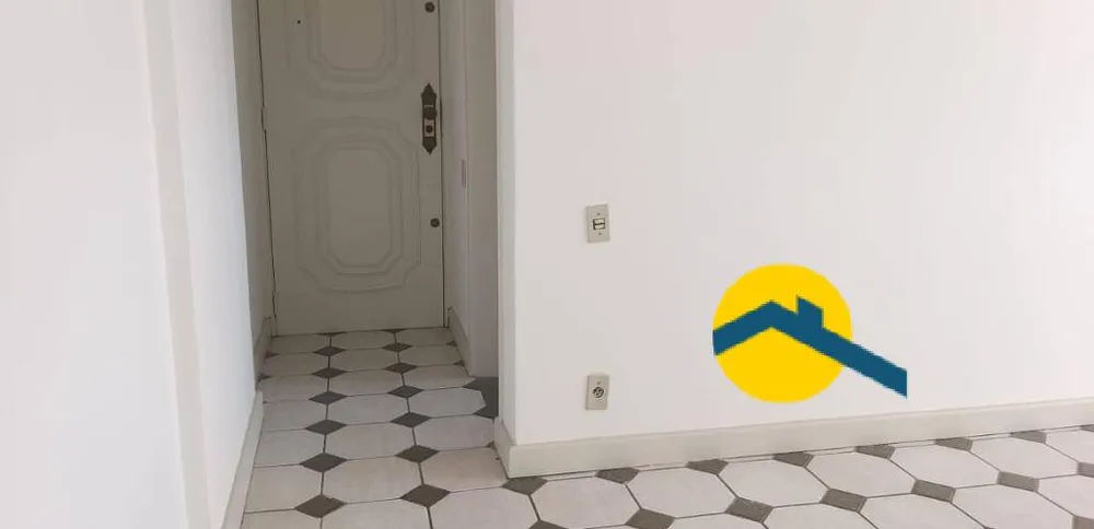 Apartamento, 2 quartos, 60 m² - Foto 12