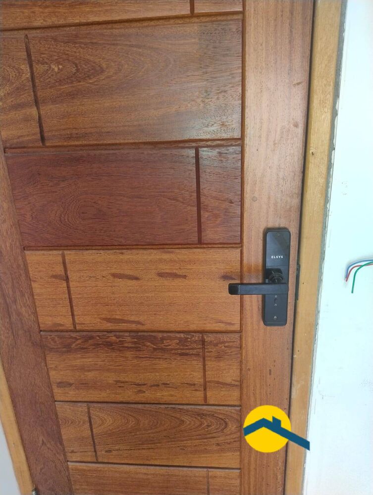 Cobertura à venda com 3 quartos, 160m² - Foto 2