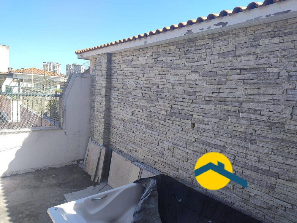 Cobertura à venda com 3 quartos, 160m² - Foto 6