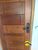 Cobertura, 3 quartos, 160 m² - Foto 2