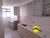 Cobertura, 3 quartos, 160 m² - Foto 3