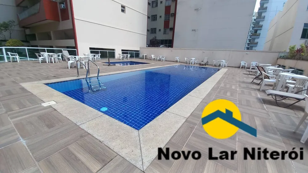 Cobertura, 3 quartos, 202 m² - Foto 51