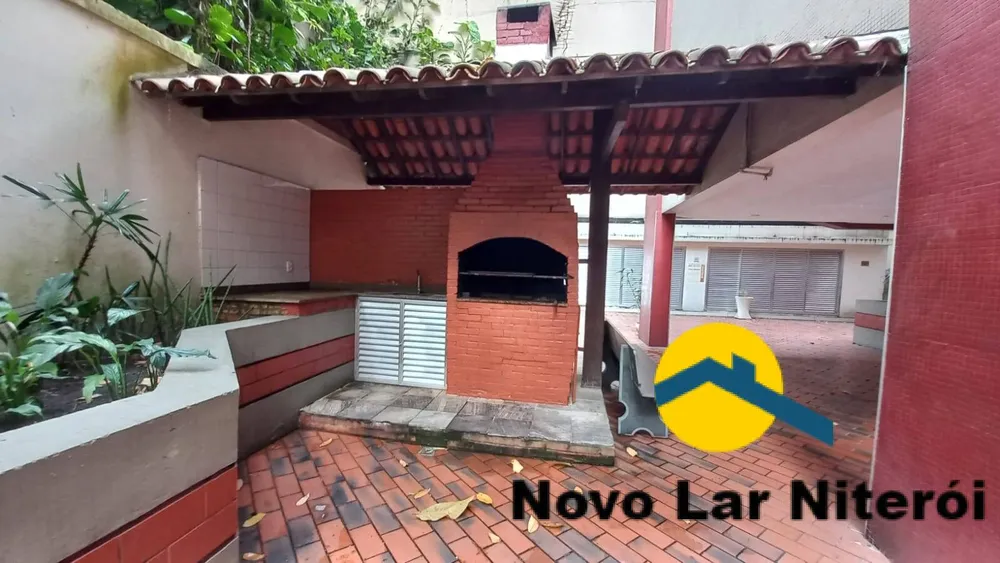 Cobertura, 3 quartos, 202 m² - Foto 55