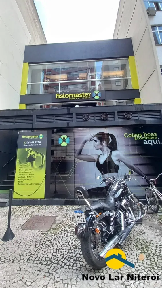 Cobertura, 3 quartos, 202 m² - Foto 70