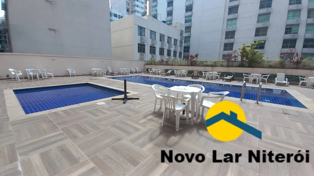 Cobertura, 3 quartos, 202 m² - Foto 53