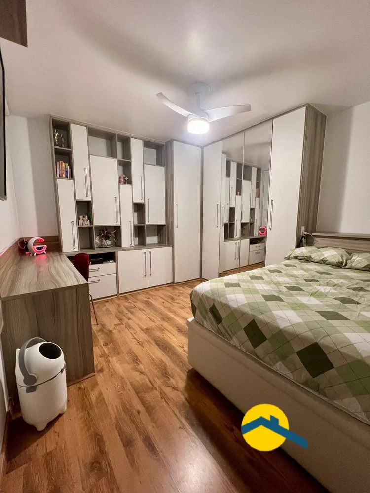 Cobertura, 3 quartos, 202 m² - Foto 22