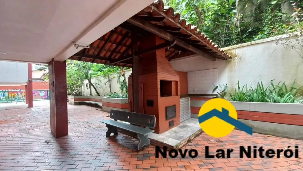 Cobertura, 3 quartos, 202 m² - Foto 54