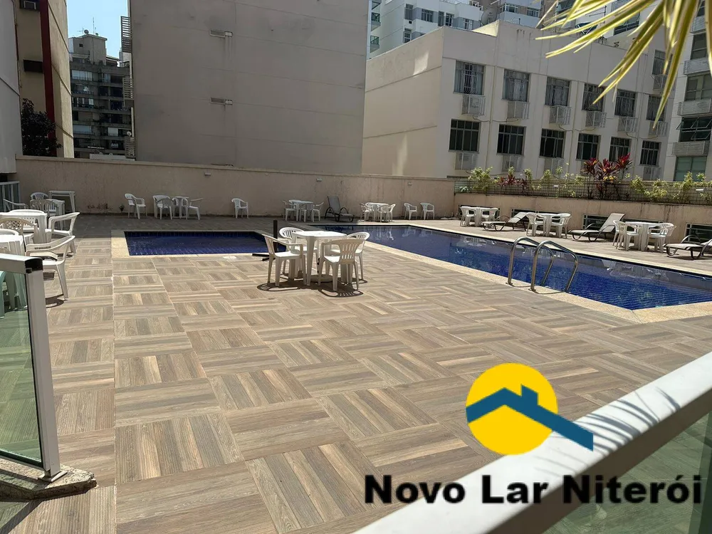 Cobertura, 3 quartos, 202 m² - Foto 47