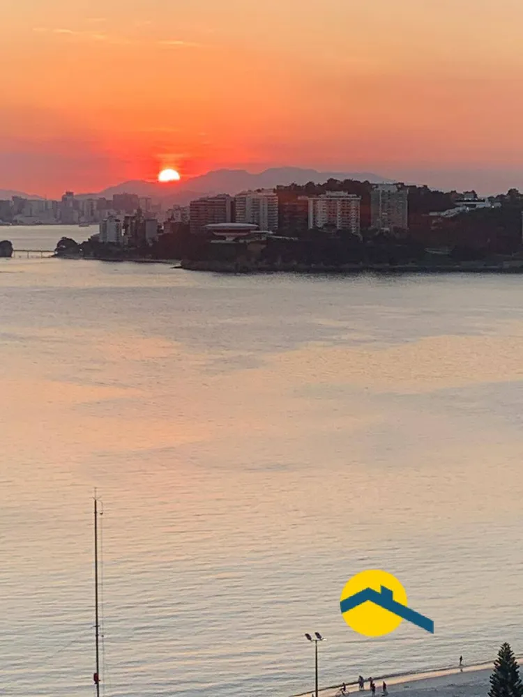 Cobertura, 3 quartos, 202 m² - Foto 42