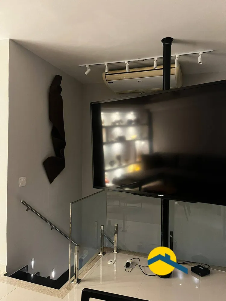 Cobertura, 3 quartos, 202 m² - Foto 24