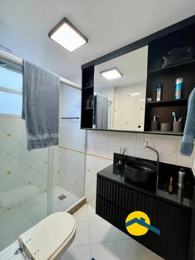 Cobertura, 3 quartos, 202 m² - Foto 35