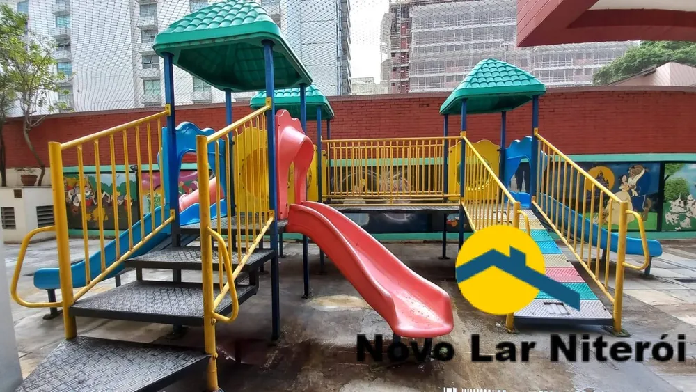 Cobertura, 3 quartos, 202 m² - Foto 59
