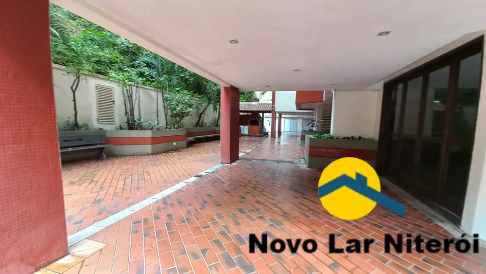 Cobertura, 3 quartos, 202 m² - Foto 46