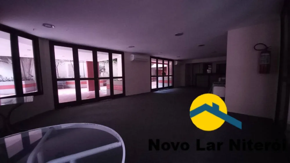 Cobertura, 3 quartos, 202 m² - Foto 64