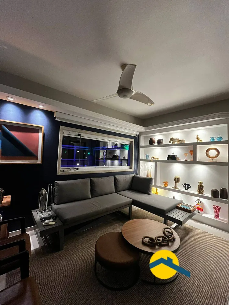 Cobertura, 3 quartos, 202 m² - Foto 26