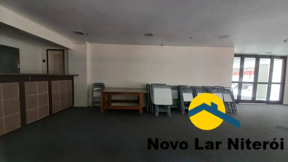 Cobertura, 3 quartos, 202 m² - Foto 63
