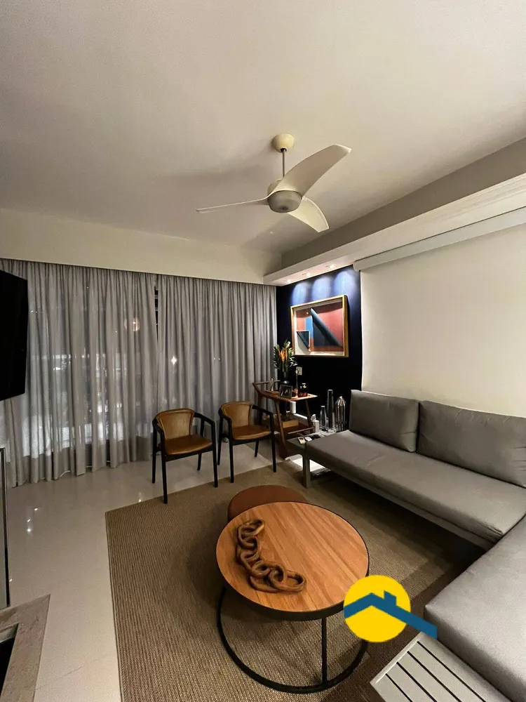 Cobertura, 3 quartos, 202 m² - Foto 30